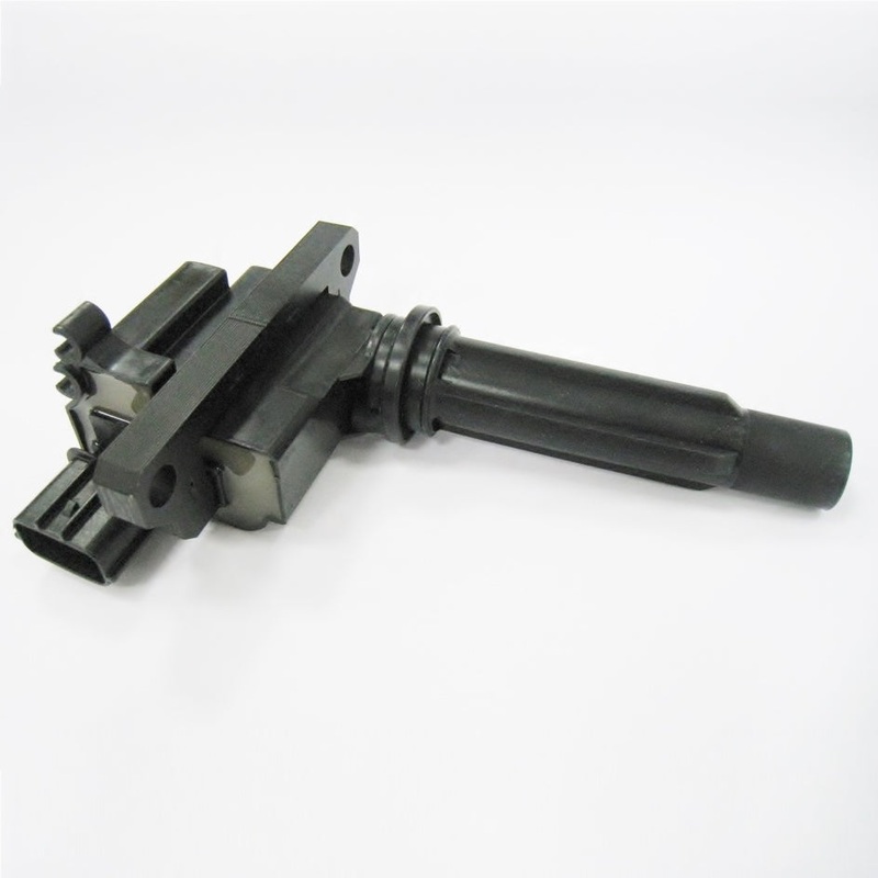 ZM0118100 ZM01-18-100 ZM01-18-100A IGNITION COIL FOR MAZDA PROTEGE 323