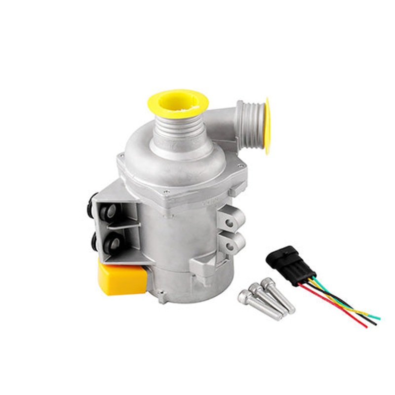 11517546994 11517563183 Universal Electric Water Pump Bolt For BMW X3 X5 528i E90 E91 E92 E60 E83 E70