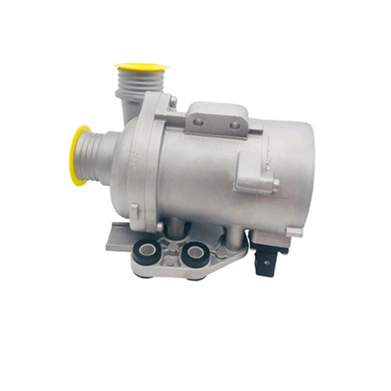 11517583836 Electric Water Pump  For BMW E92 E60 E61 F11 F01 F25
