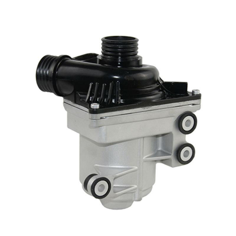 11517588885 11517563659 11517632426 Electric Water Pump For BMW N54 N55 E60 E61 E88 E90 F01