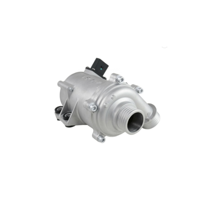 11517597715 Water Pump N20 B20 for BMW F20 F22 F30 F31 F34 F35 F10 F11 X1 X3 X5 Z4 128i 316i 320i 328i 335i 528i 11517571508 11517597715