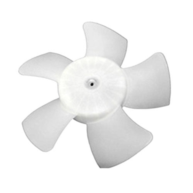 1636175030 1636175040 FAN FOR TOYOTA HIACE