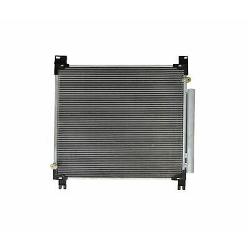 88460-0K430 884600K430 884600K350 AC CONDENSER RADIATOR TOYOTA HILUX