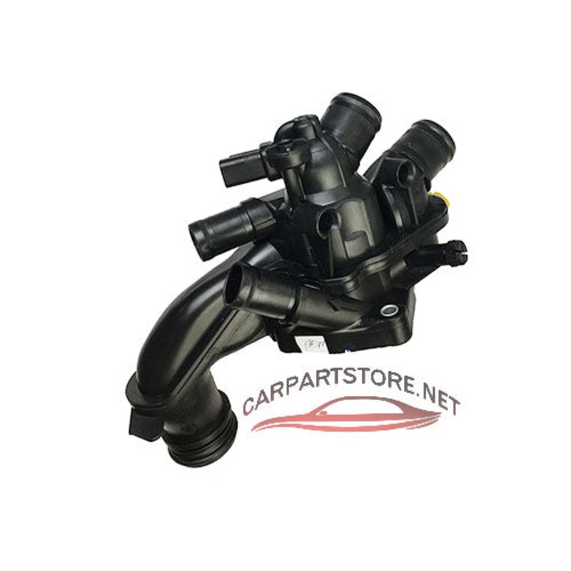 11538699290 BMW Temperature Sensor Engine Coolant Thermostat for MINI R56N R60 R55