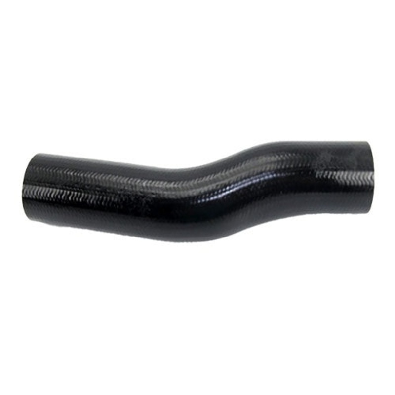 XR810208 Engine Coolant Hose for Jaguar S-TYPE XF XJ Radiator Hose  Water Hose