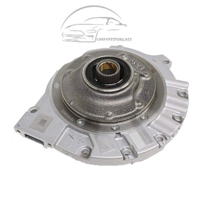 46100-3B000 46100-3B030 NEW GENUINE OIL PUMP ASSY 461003B030 for HYUNDAI  KIA