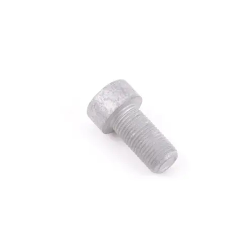 0079908404 A0079908404 Various models available bolt For Mercedes Benz
