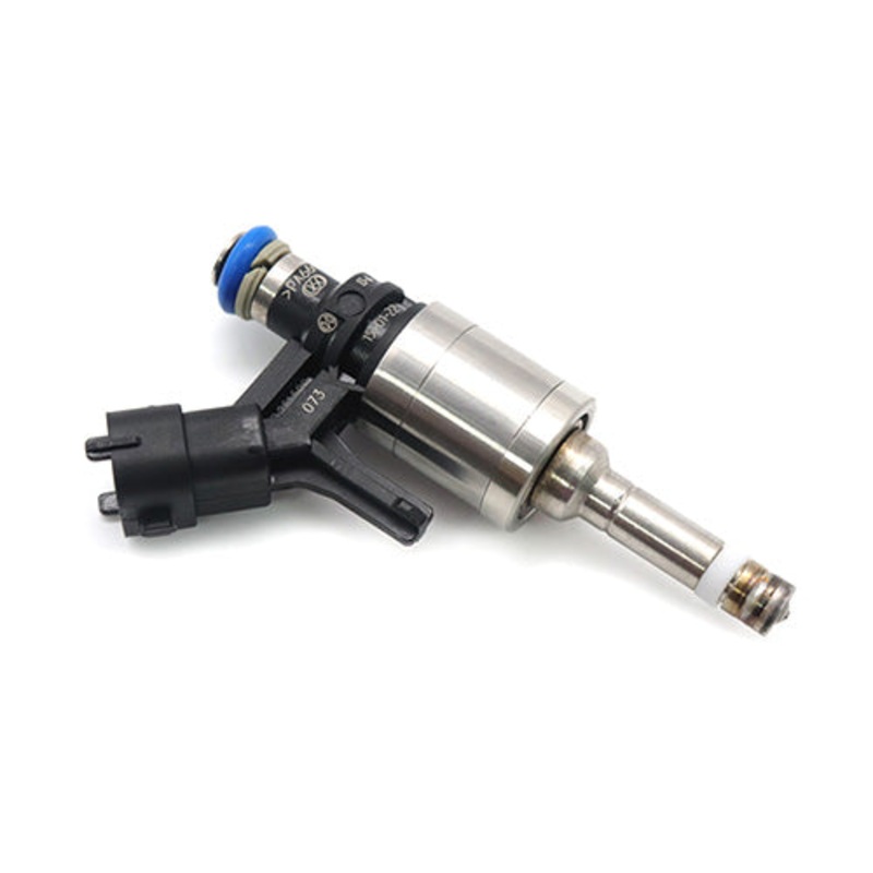 0261500029 0261500073 Fuel Injector Nozzle For BMW 1 3 F20 F21 F30 F31 Citroen C4 C5 DS3 Peugeot MINI Cooper
