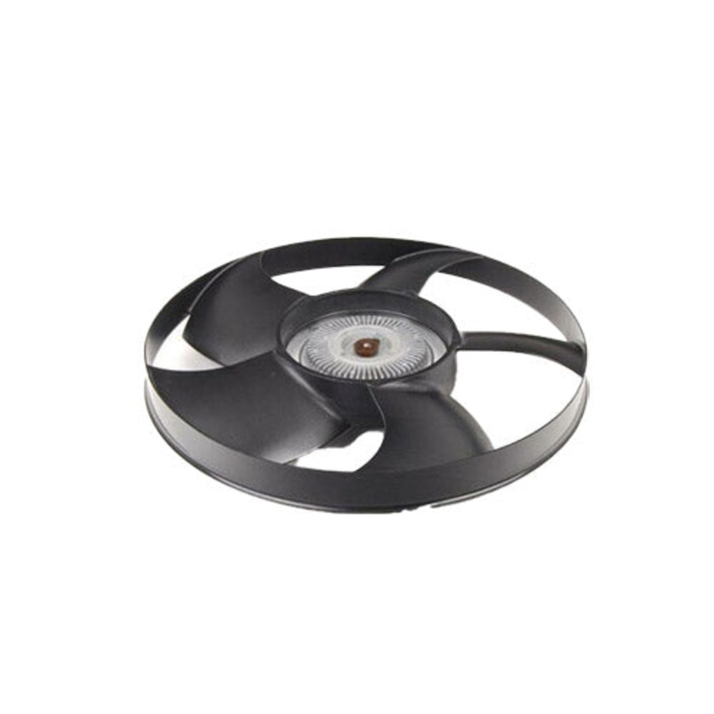 0002007323 A0002007323 MERCEDES BENZ VITO W639 461 906 Radiator Fan