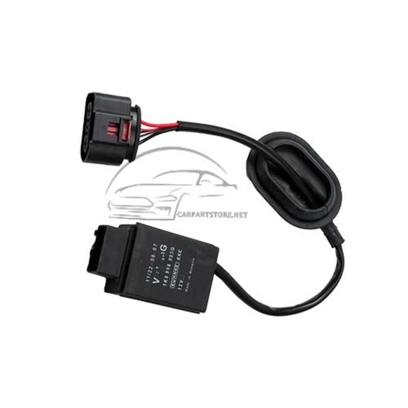 1K0906093G Fuel pump control unit 1K0 906 093 G for VW  Beetle Cc EOS Passat Jetta Audi A3 A1