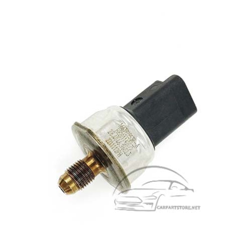 28404696023 fit for Renault oil pressure rail pressure sensor 166392853r-a 166393024r