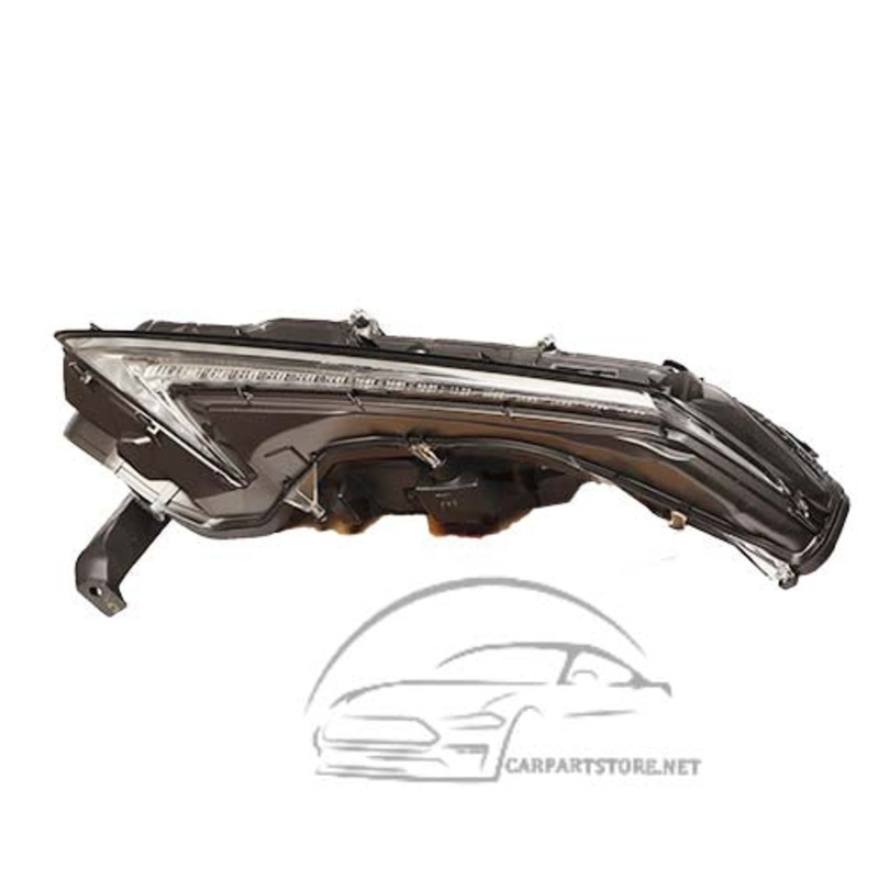 81610-78040 CLEARANCE  LAMP ASSY RH LH FOR LEXUS NX SERIES