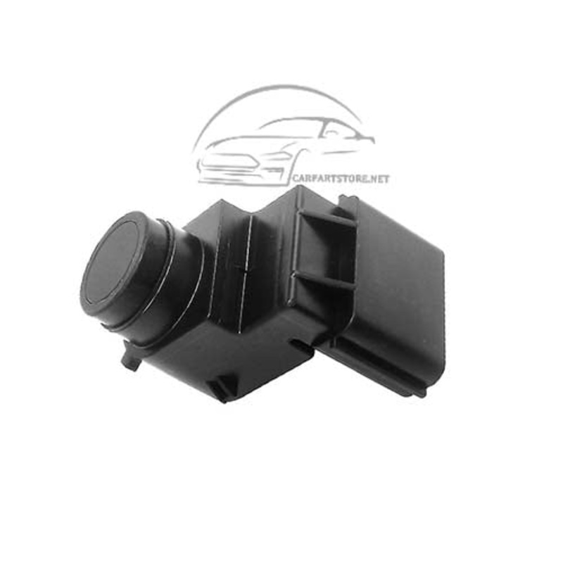 95720-d3000 95720-d9500 16072600049 95720d3000 ULTRASONIC BWS Parking Sensor for Hyundai Kia