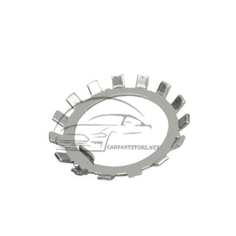 43234-0W000  432340W000 Genuine Nissan Axle Nut Lock Washer NP300 Nissan NV350 Caravan