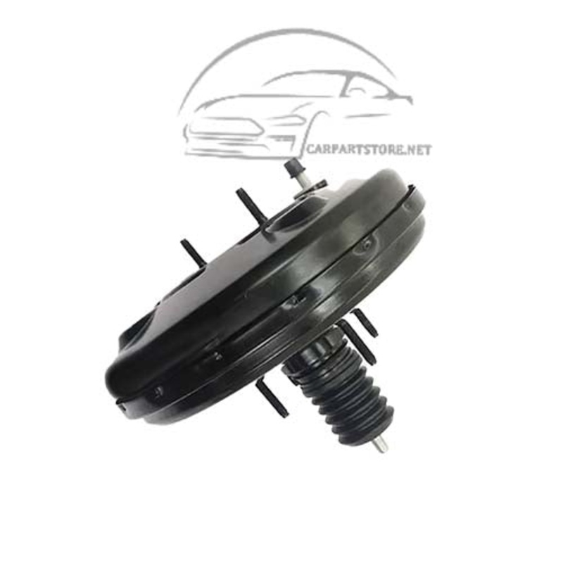 44610-0K580 446100K580  BRAKE BOOSTER ASSY TOYOTA FORTUNER HILUX