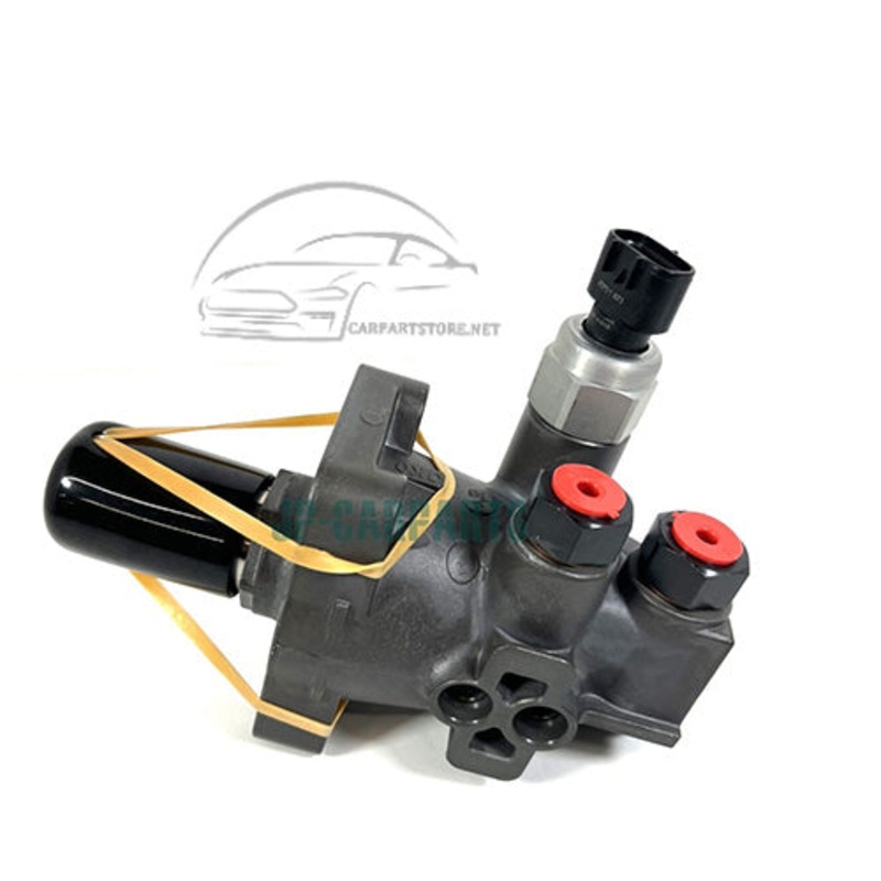 47207-37060 4720737060 GENUINE TOYOTA BRAKE MASTER CYLINDER DYNA BZB40R/50R COASTER