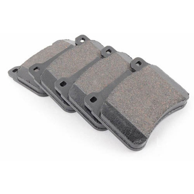 0044205120 A0044205120 Front Brake Pad Set for Mercedes Benz