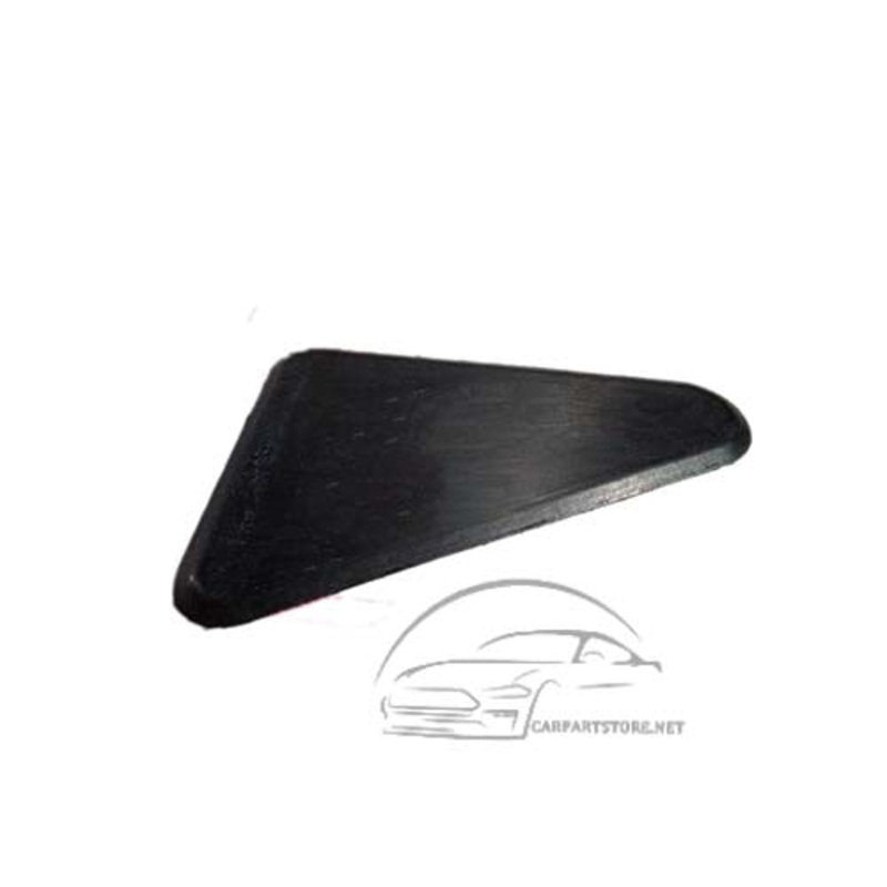 104343900A  1043439-00-A gasket Tesla Model Y