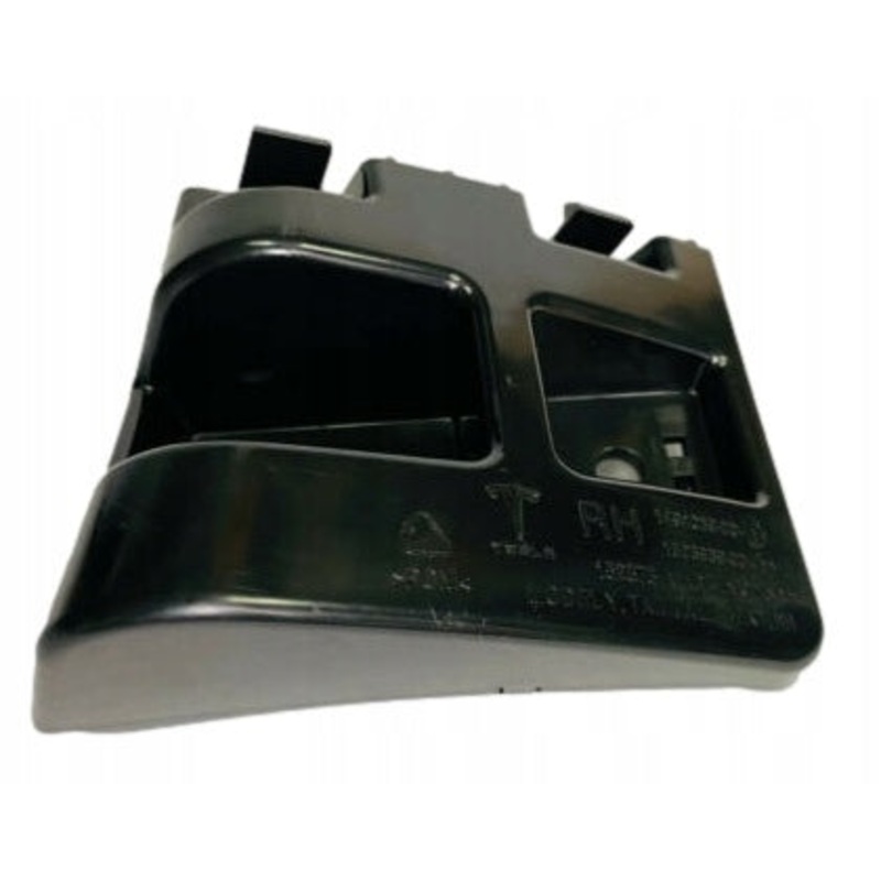 1506969-00-D 150696900D Tesla Model Y Rear Right Tail Light Lamp Bracket
