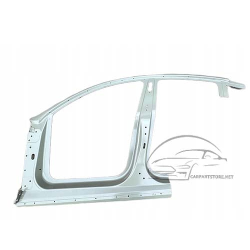 1511000-SC-A 1511000SCA Outside left side of vehicle body Tesla Model Y
