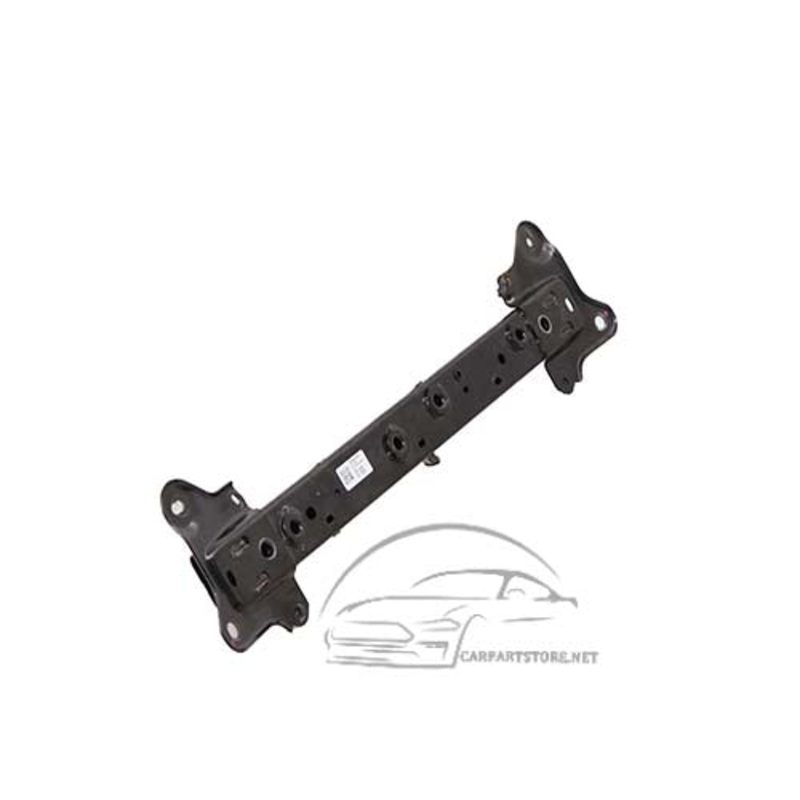 1521274-00-D 152127400D BRACE ASSY-SHOCK TOWER HP Tesla Model Y