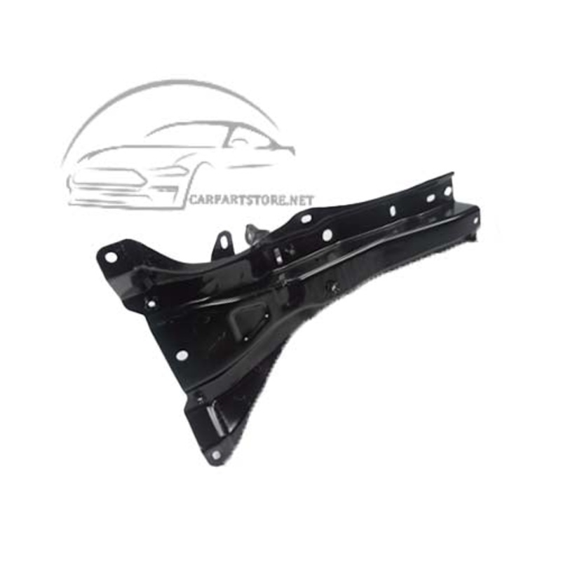 53861-0K020 538610K020 FRONT WHEEL OPENING BRACKET TOYOTA HILUX