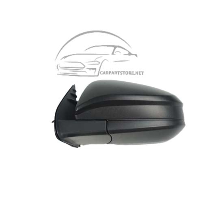 87940-0KE50 87910-0K750 OUTER REAR VIEW MIRROR ASSY TOYOTA HILUX
