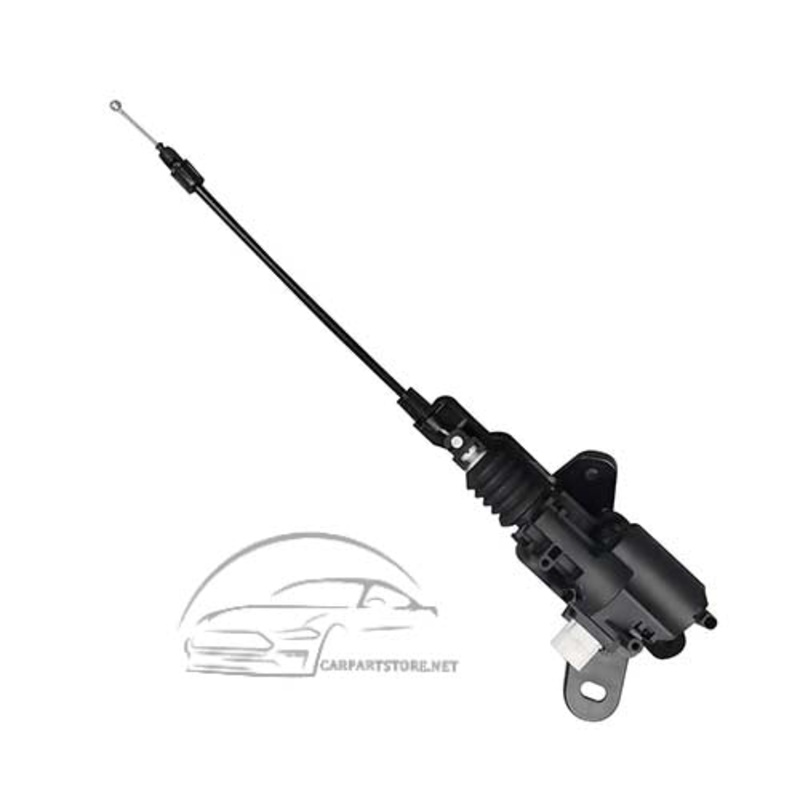 150039800H FRONT HOOD LATCH LOCK ACTUATOR Tesla Model Y