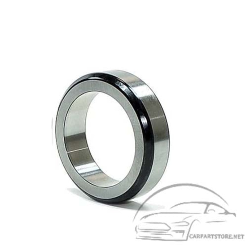 42423-KK010  42423KK010 REAR AXLE BEARING RETAINER INNER RH TOYOTA FORTUNER HILUX