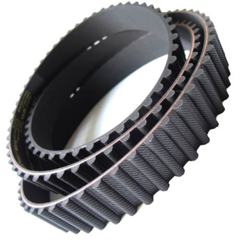 Z50212205 Z502-12-205 Timing Belt MAZDA 323