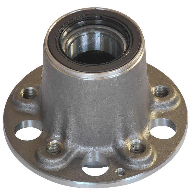 2123300025 A2123300025 Front Rear wheel Bearing Hub For MERCEDES-BENZ
