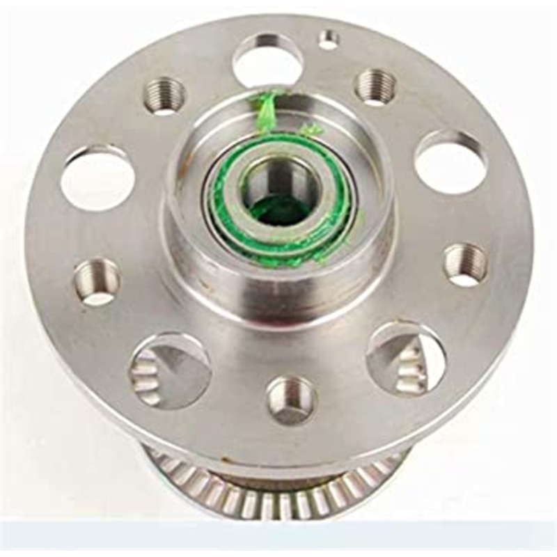 2203300725 A2203300725 Front Wheel Bearing Hub Assembly fit for Mercedes Benz