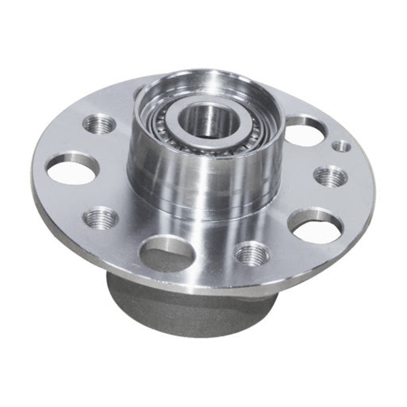 2213300225 A2213300225 Front Wheel Bearing For MERCEDES BENZ W221 S300 S350 S500 W212 E200 E280 E300