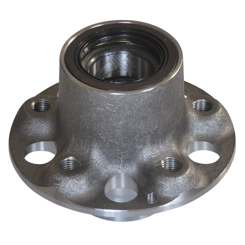 2213300225 Front wheel Bearing Hub For MERCEDES-BENZ A2213300225
