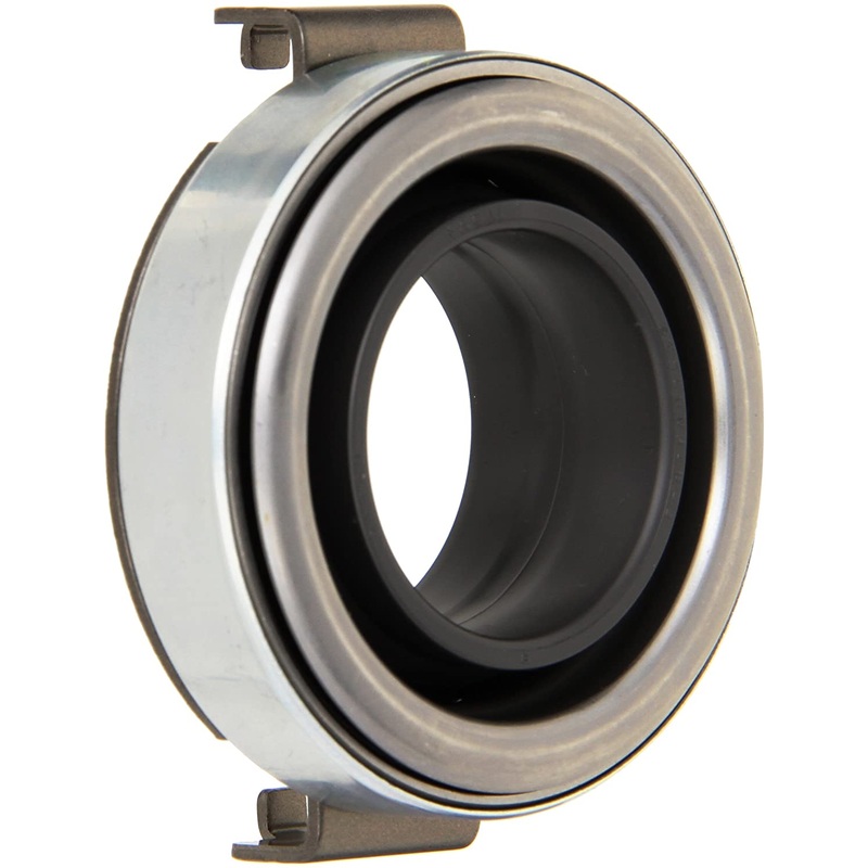 22810PPT003 22810-PPT-003 CLUTCH RELEASE BEARING for HONDA ACURA RSX TSX ACCORD CIVIC FRV CRV