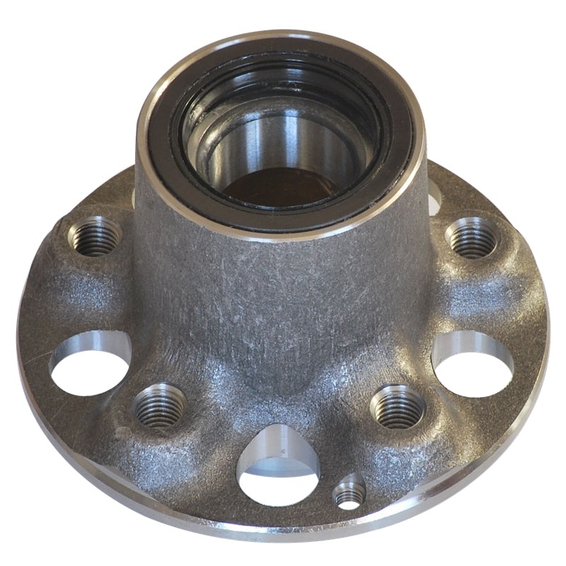 2303300325 A2303300325 Front wheel Bearing Hub For MERCEDES-BENZ SL R230 W211