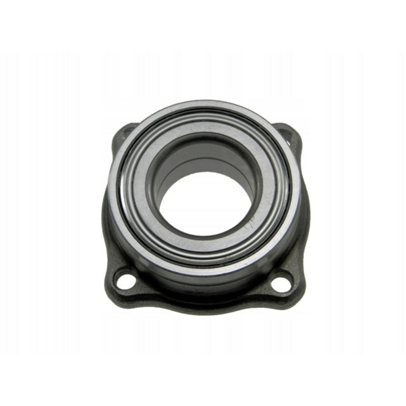 33416775021 Rear Wheel Hub Bearing Assembly for BMW