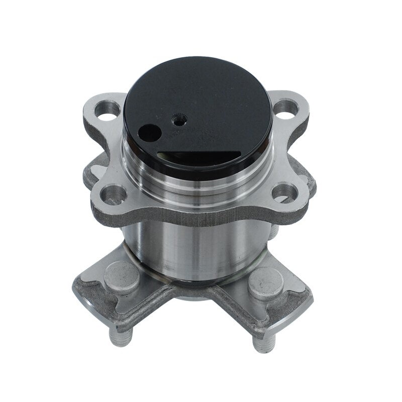 42200-T5B-951 Rear wheel Bearing Hub For Honda FIT JAZZ 42200T5B951