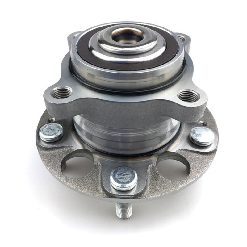 42200-T6A-J51 42200T6AJ51 Wheel Hub Bearing HONDA ODYSSEY RC3 ELYSION RR8