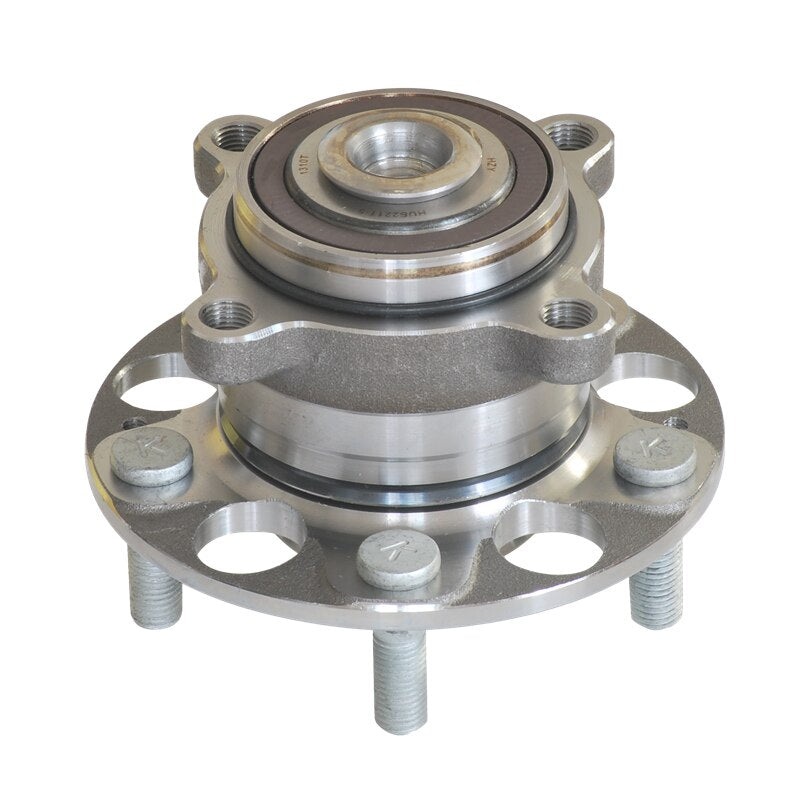 42200-TA0-A51 42200TA0A51 Rear wheel Bearing Hub For Honda ACCORD SPIRIOR