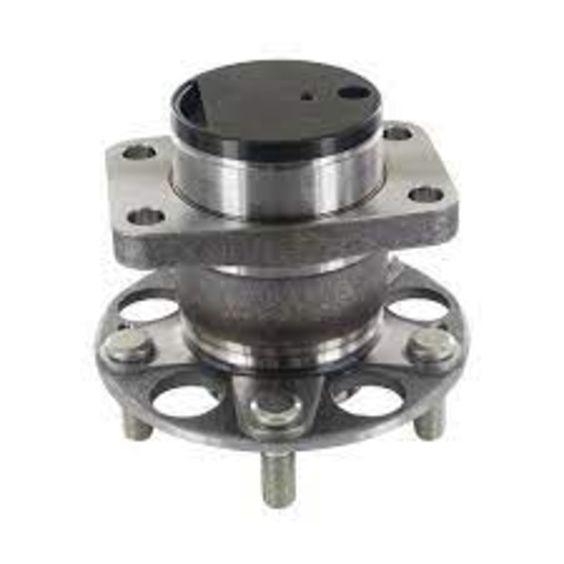 42200T7AJ51 42200-T7A-J51 Rear Wheel Hub Honda  VEZEL HRV Front Wheel Bearing Rear Wheel Bearing Assembly