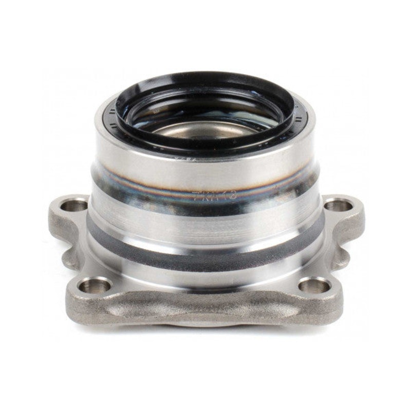 4240942010 42409-42010 Rear Wheel Hub Bearing Kit Wheel Suspension for 3SFE TOYOTA RAV4