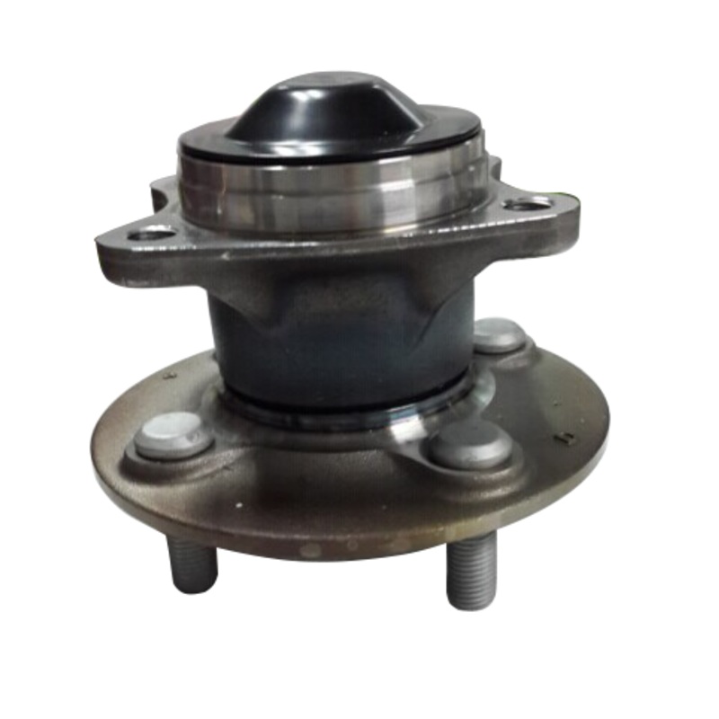 42410-0D090 42450-0D150 rear Wheel Bearing Kit For TOYOTA VIOS YARIS
