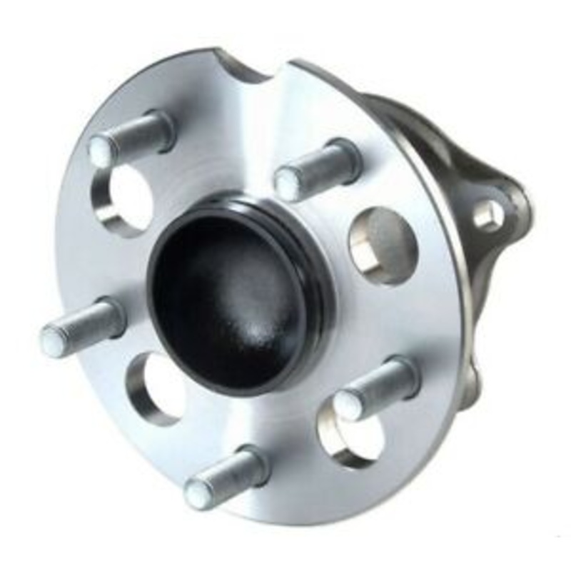 42410-12211 4245008020 REAR WHEEL HUB BEARING ASSEMBLY For BYD F3 Toyota SIENNA