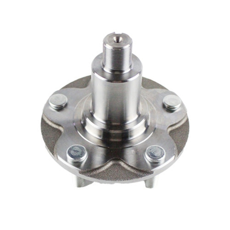 43502-KK010 43502KK010 Wheel Hub Sub Assembly Front Axle For Toyota Hilux