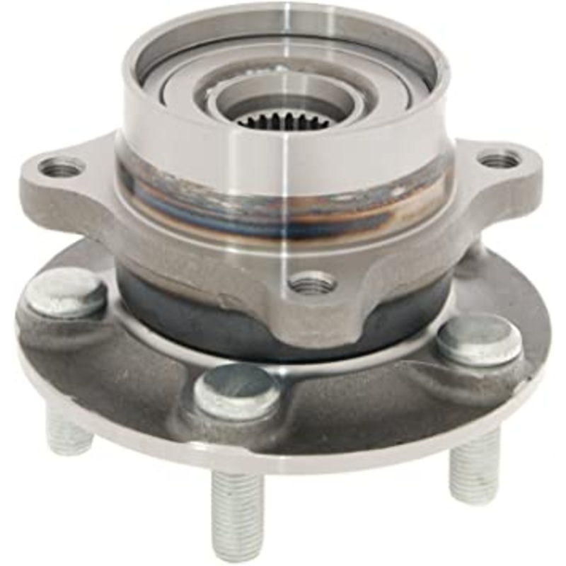 43510-47010 4351047010 Front Wheel Hub Bearing Assembly for Toyota Prius