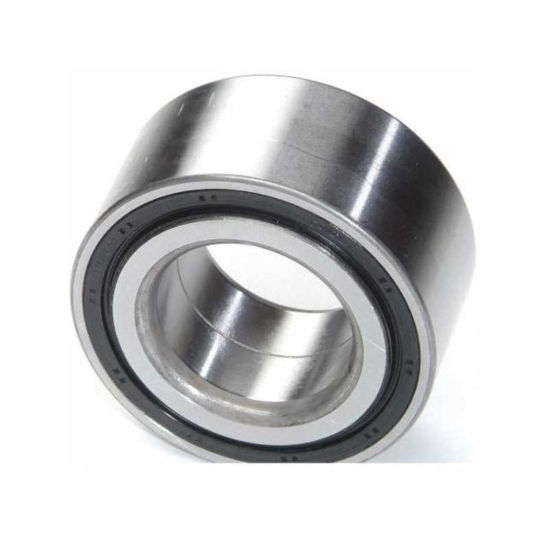 44300S9A003 44300-S9A-003 Front wheel hub bearing Honda FRV CRV ELEMENT RD4 RD5 RD6 RD7 YH1 YH2