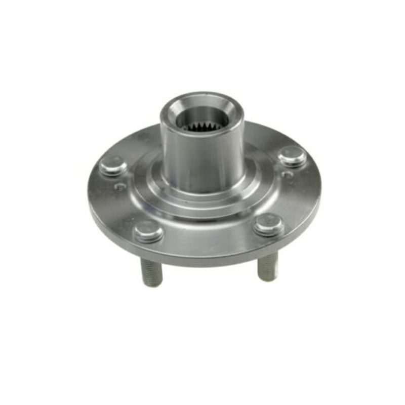 44600-SDG-W10 Front wheel hub axle head 2004-Honda ACCORD JADE ODYSSEY CM4 CM6 FR2 RB1 Front wheel hub assembly Driven flange hub