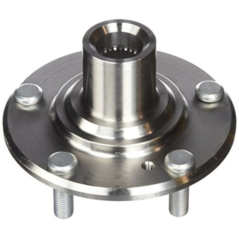 44600-SNA-A00 FRONT WHEEL HUB FOR HONDA STREAM CIVIC 44600SNAA00