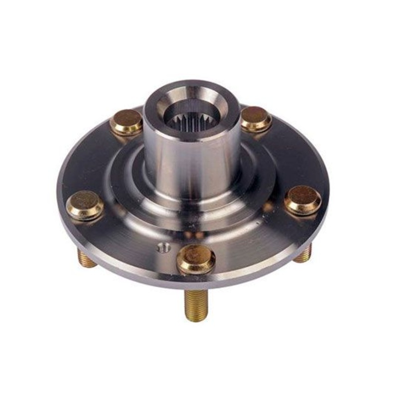 44600SDAA00 44600-SDA-A00 Wheel Hub FRONT for Honda Accord